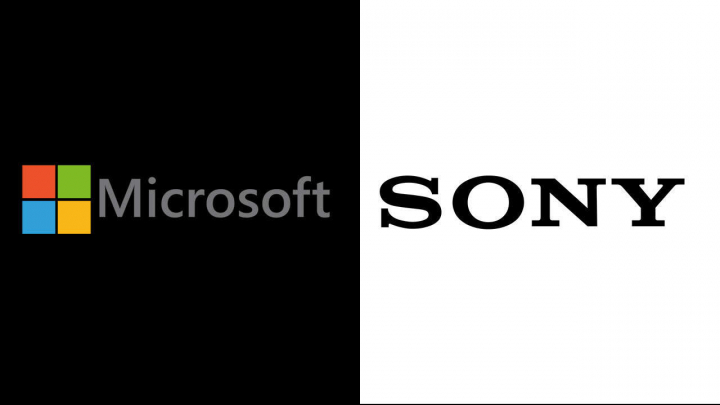 Thực hư chuyện Microsoft mua lại Sony với giá 130 tỷ đô?